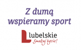 Mistrzostwa Województwa Lubelskiego w jeździe szybkiej na wrotkach.